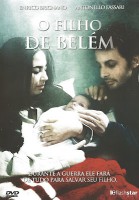 Download O Filho de Belém – DVDRip Dual Áudio